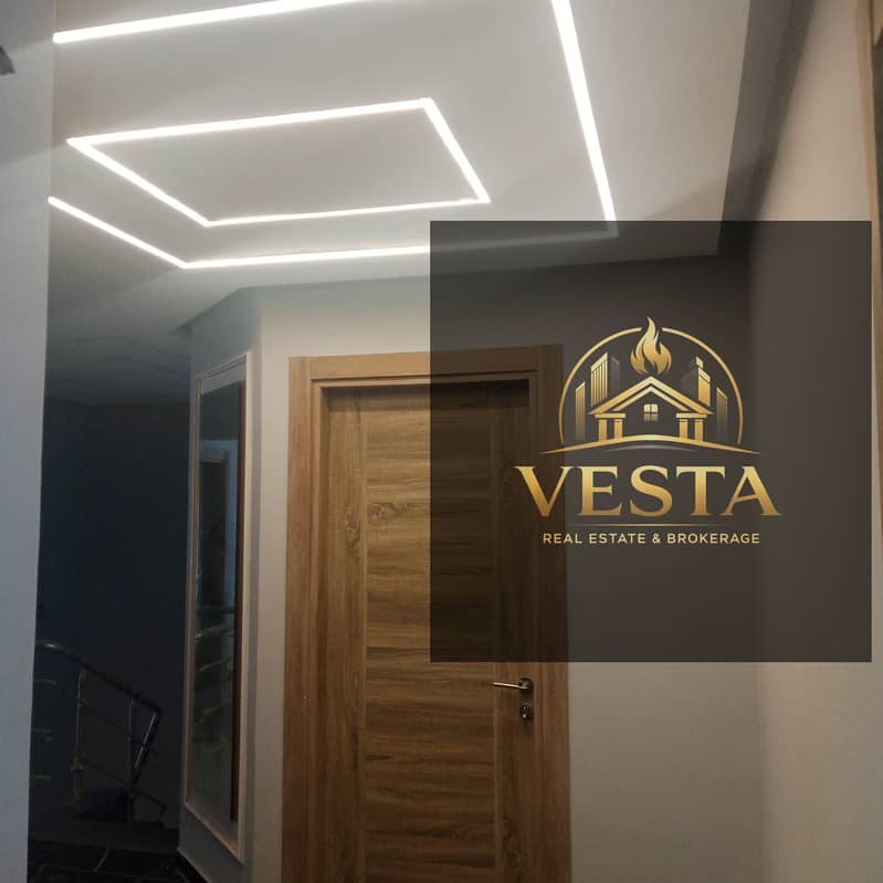 20 d9921931-356f-489b-bee9-033acd0af714. jpg