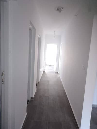 3 Bedroom Flat for Rent in New Cairo, Cairo - IMG-20260121-WA0178. jpg