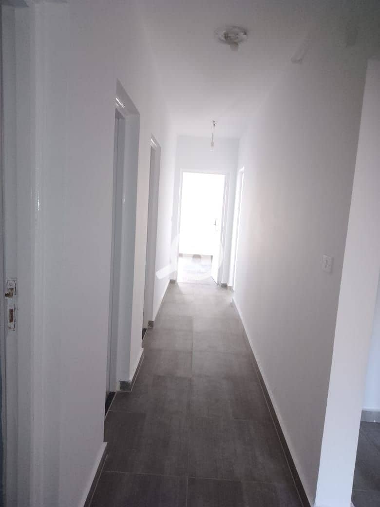 IMG-20260121-WA0178. jpg IMG-20260121-WA0178. jpg