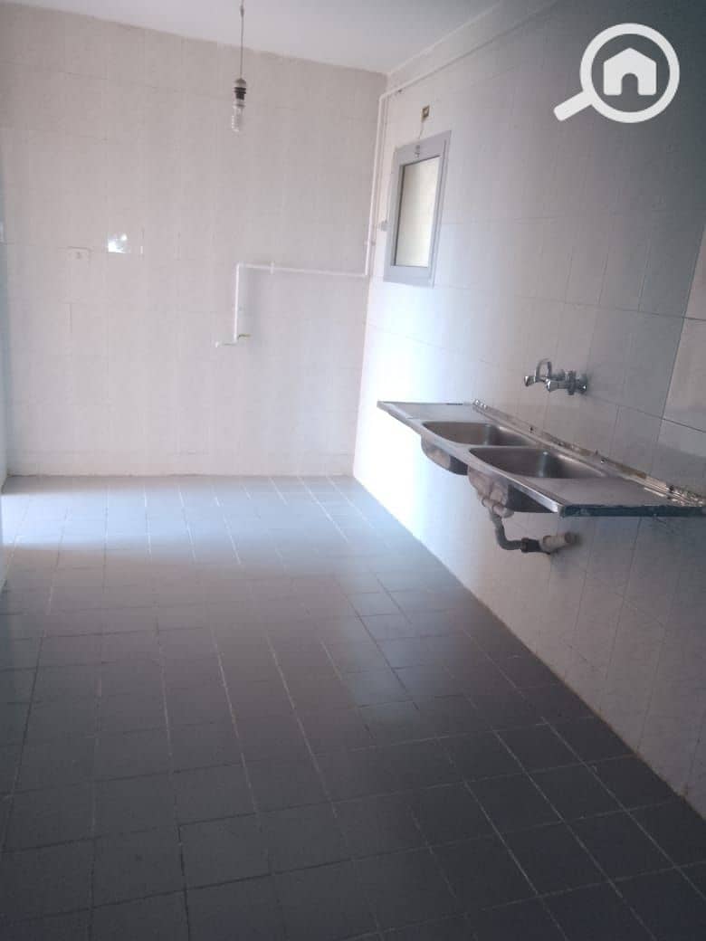 2 IMG-20260121-WA0175. jpg