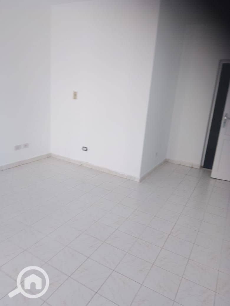 4 IMG-20260121-WA0170. jpg