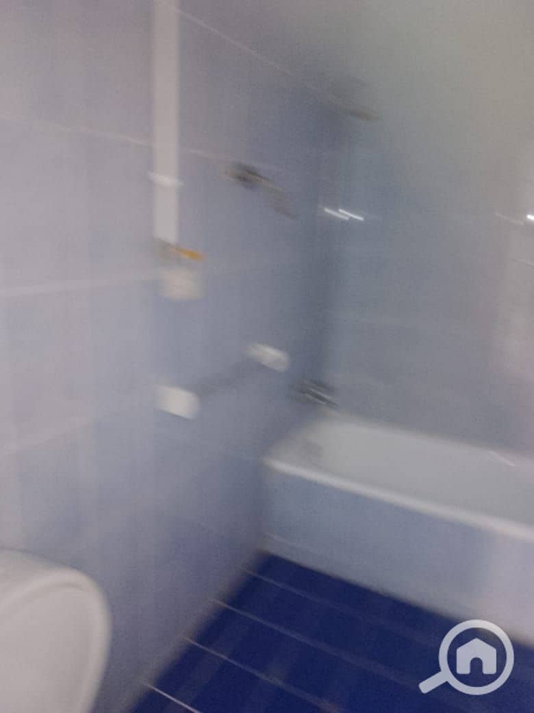 5 IMG-20260121-WA0169. jpg