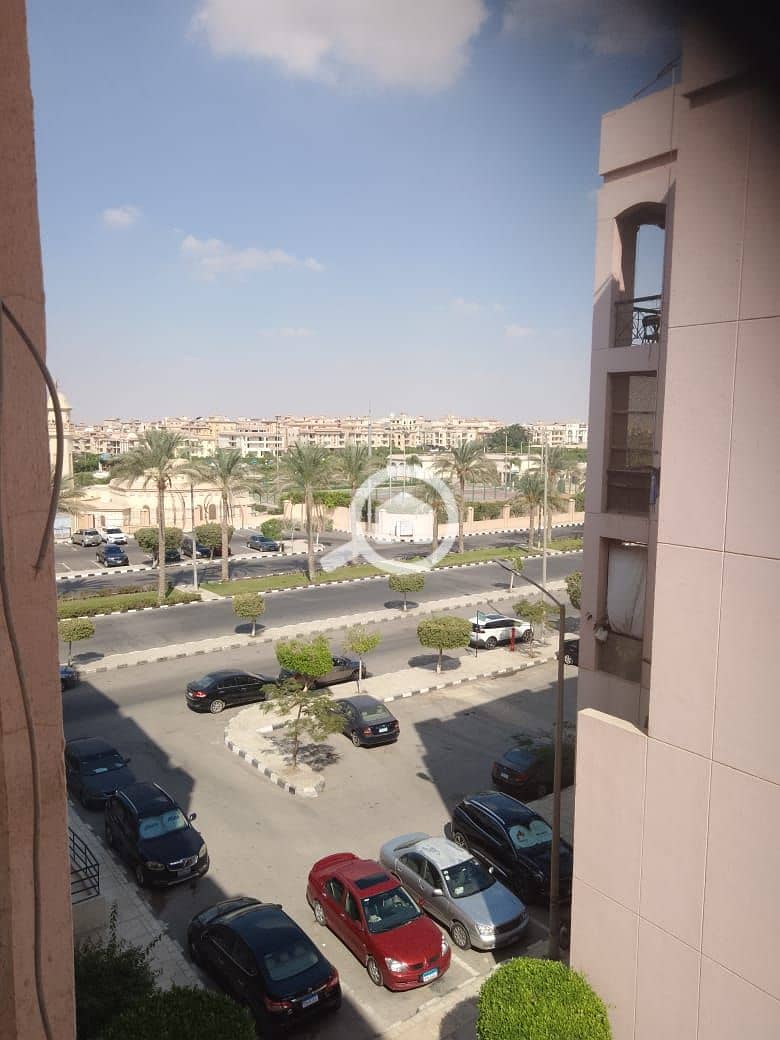 6 IMG-20260121-WA0168. jpg