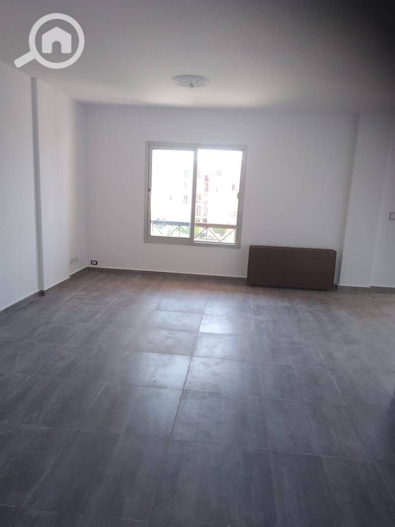 8 IMG-20260121-WA0166. jpg