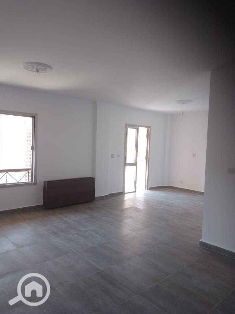 9 IMG-20260121-WA0165. jpg