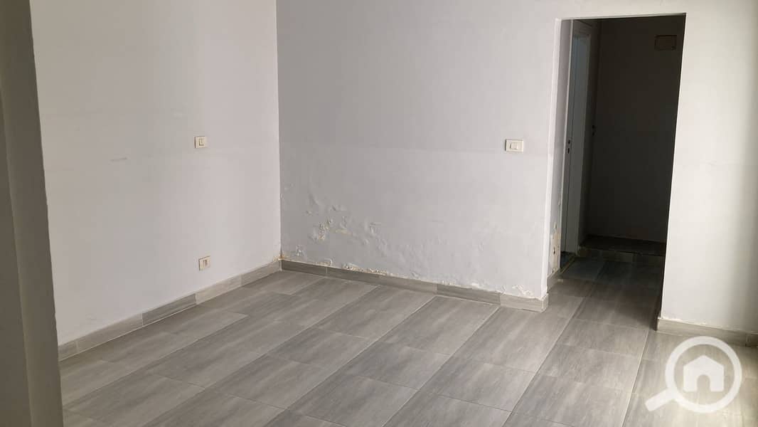 10 IMG-20260124-WA0077. jpg