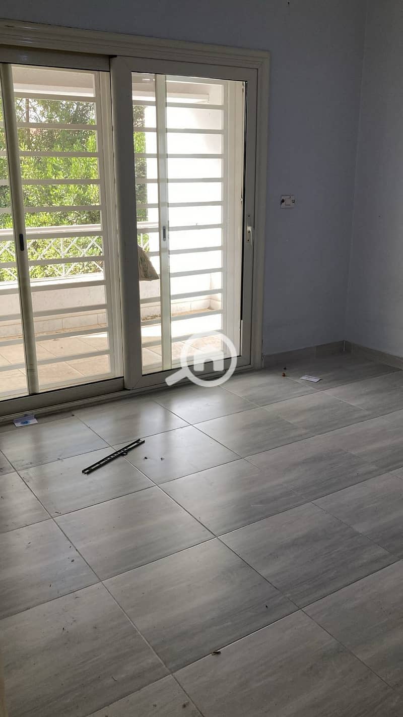 11 IMG-20260124-WA0081. jpg