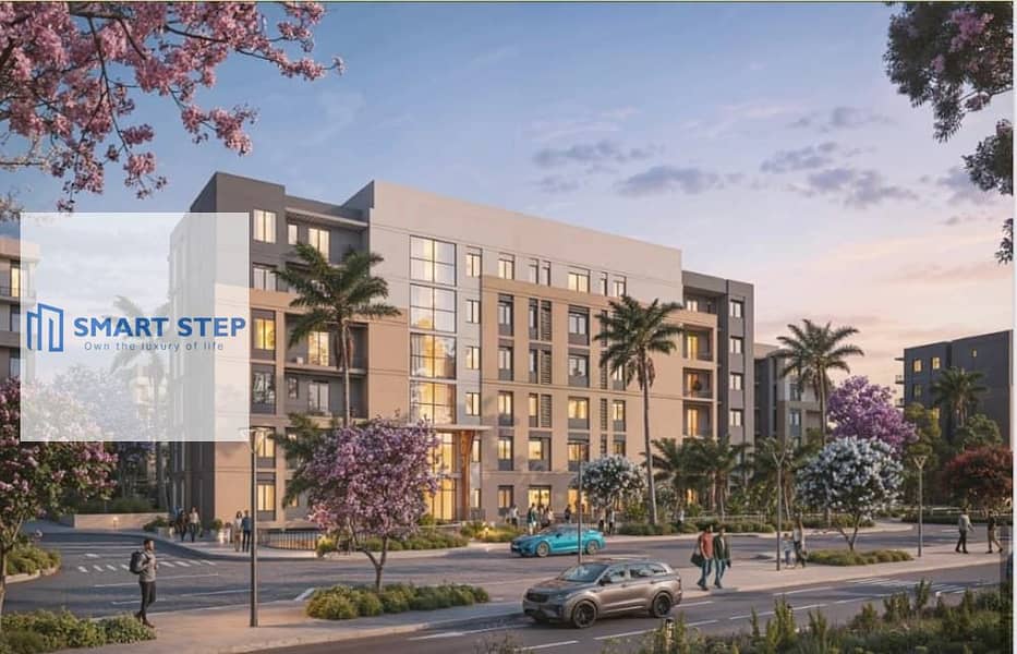 2 مشروع-لاش-فالي-سيتى-ايدج. jpg