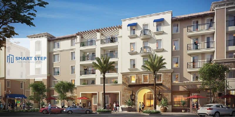 6 شقق-للبيع-في-كمبوند-ميفيدا-القاهرة-الجديدة. jpg