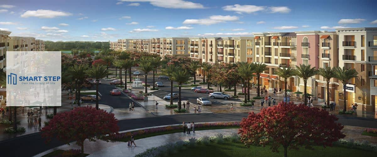 8 ميفيدا-التجمع-الخامس. jpg