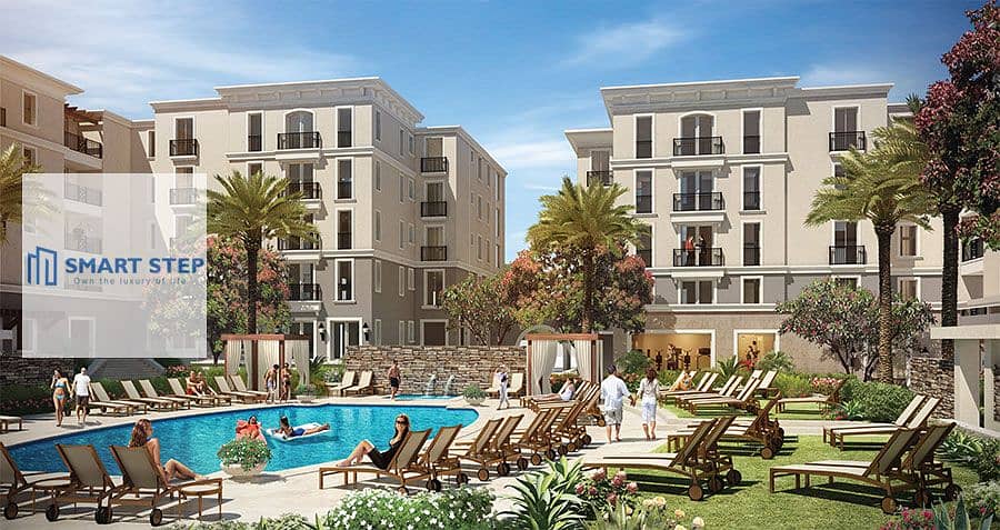 10 HWMtcXBRMwPAdYlE2DQ52WBJozBdBa2. jpg