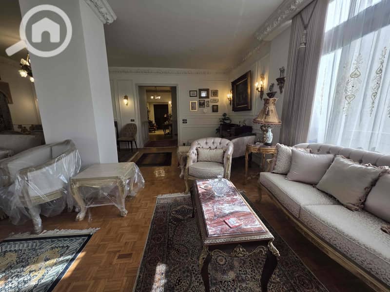 3 cb38bb00-f923-4eee-9682-305cd170405c. jpg