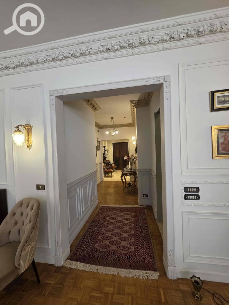 4 da4d75ee-0666-4ab2-9e29-e38efa8e8070. jpg