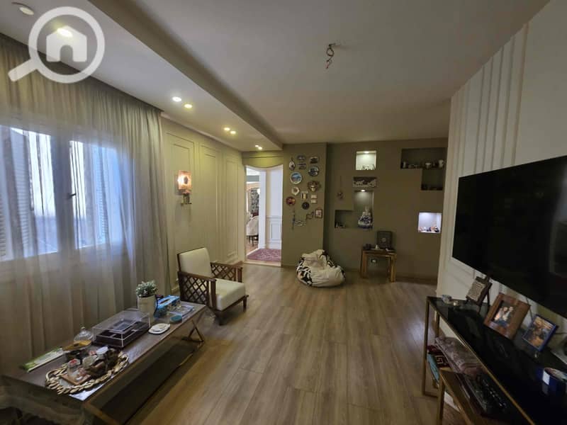 7 26cd4df9-3f6d-4184-90a2-1d8aaa0534d4. jpg