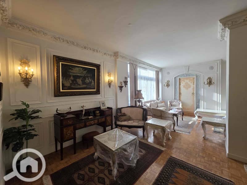 8 4917b3b2-9e61-46f6-81bb-5aa1a3bd7c8e. jpg