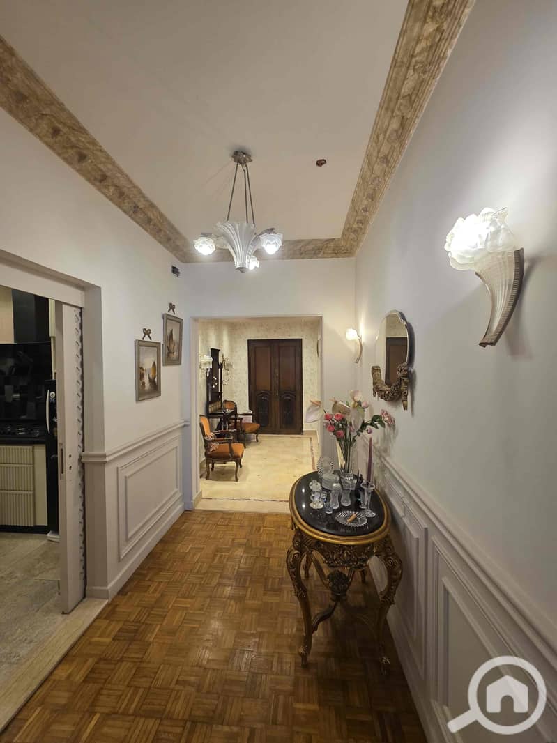 9 57bd4edf-32a8-472c-8e40-f555de6baa6e. jpg