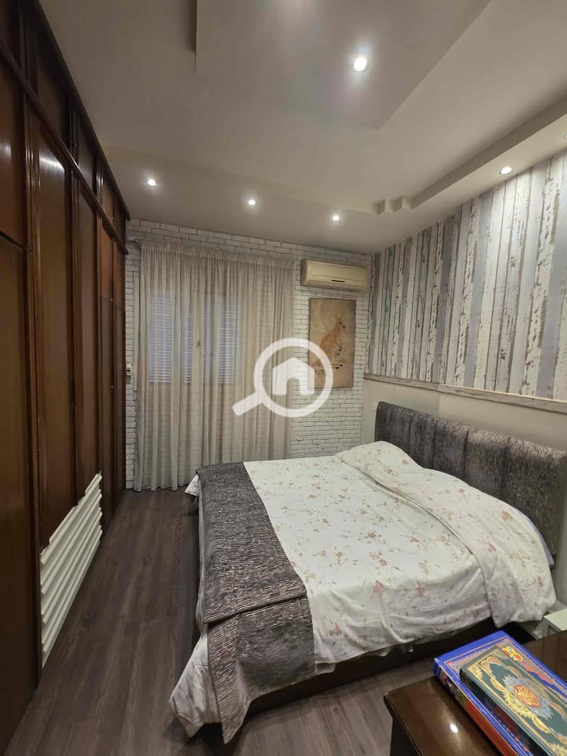 10 d4254e26-ed80-4699-b684-061b3cdca9e0. jpg