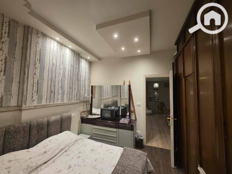 11 7ce487e7-2b85-458c-a6e0-23c22adf21c8. jpg