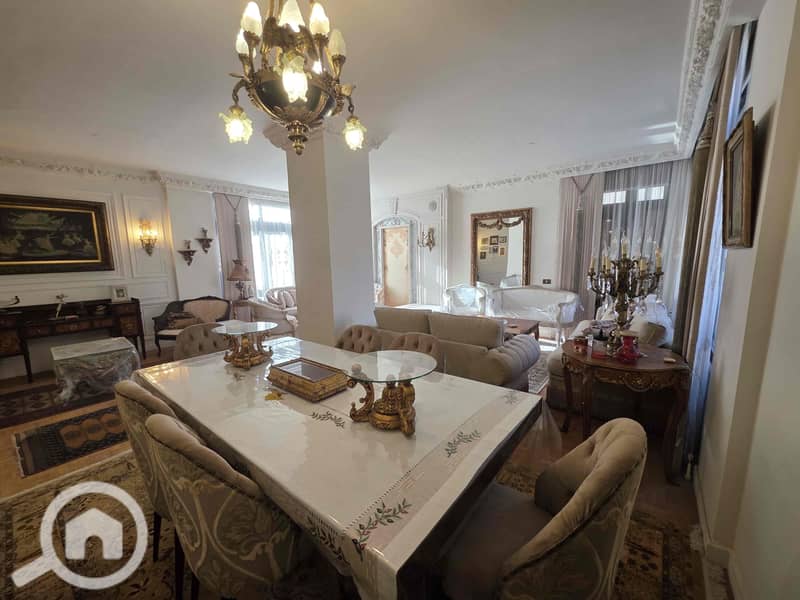 13 36a3757b-7f0b-4f66-af94-54a2fe2d083a. jpg