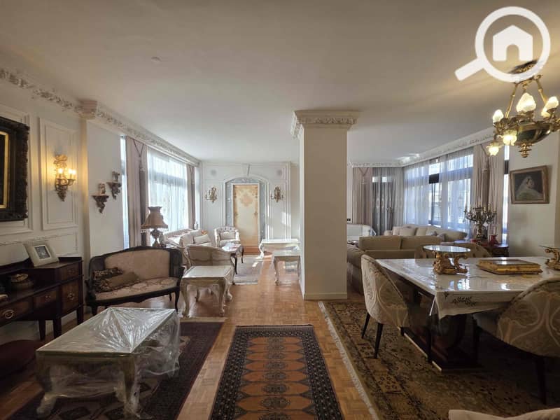 16 7c5cc969-030d-4f61-b5b2-43981da92ed7. jpg