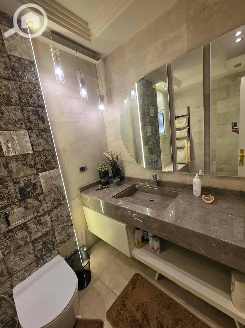 17 05a4c36e-69f1-4b77-8e7a-d5dddd4c015f. jpg