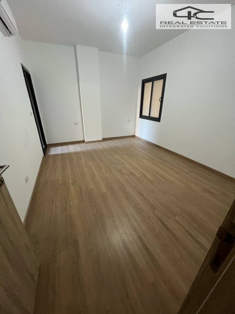 3 WhatsApp Image 2026-01-25 at 12.36. 44 PM. jpeg