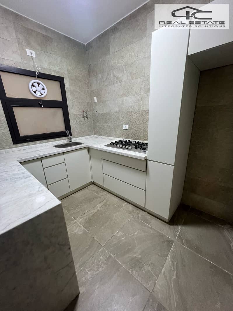 5 WhatsApp Image 2026-01-25 at 12.36. 46 PM (2). jpeg