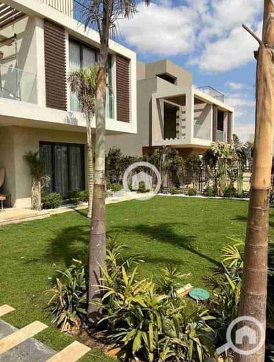 فیلا 6 غرف نوم للبيع في هليوبوليس الجديدة، القاهرة - 1000114682. jpg