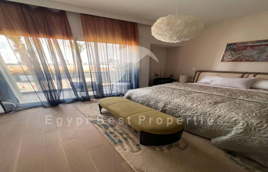 10 WhatsApp Image 2025-03-11 at 21.52. 18_9417992e. jpg