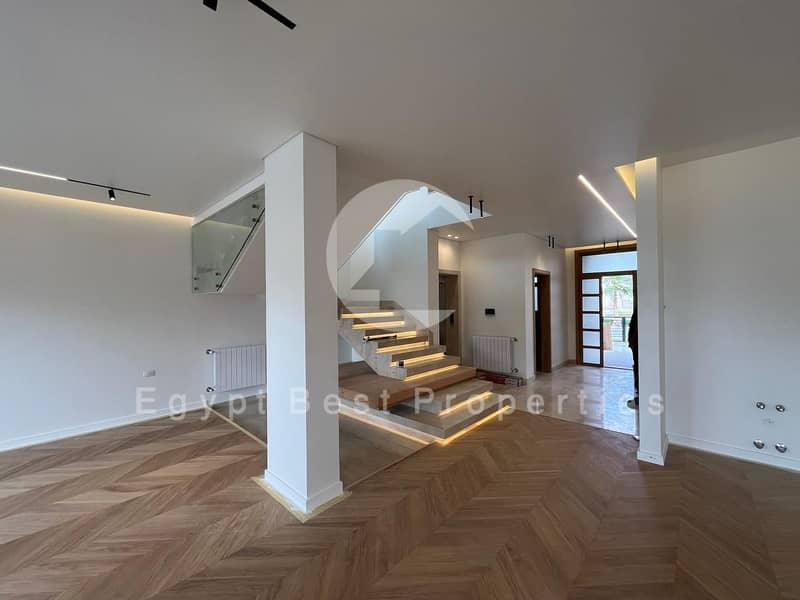 11 WhatsApp Image 2026-01-27 at 23.58. 49. jpeg