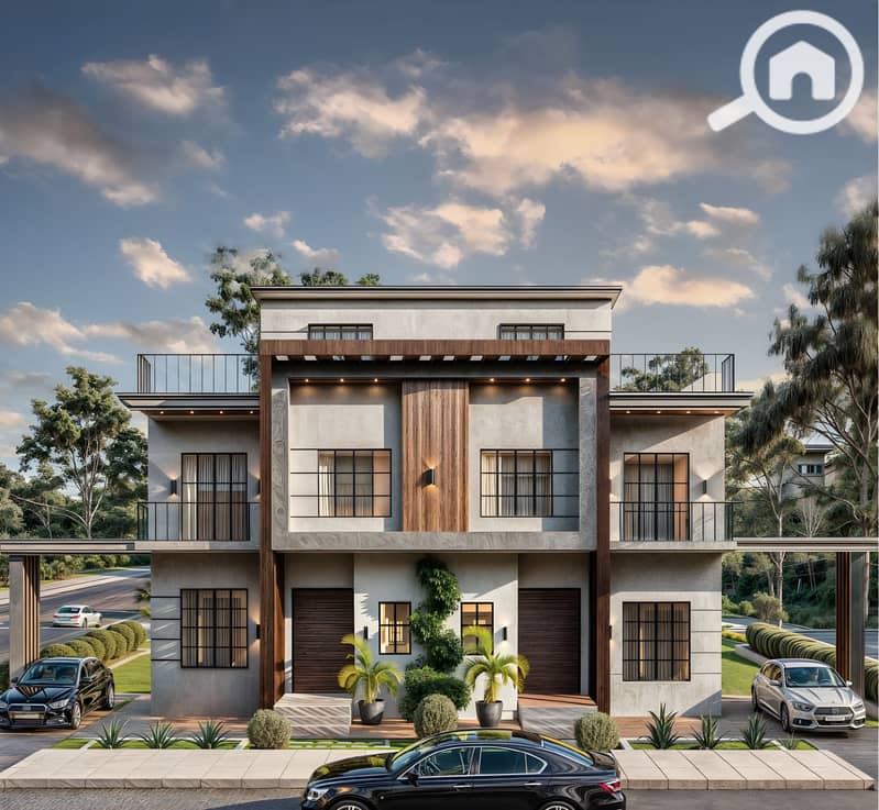 3 WhatsApp Image 2026-01-04 at 4.46. 07 PM (1). jpeg