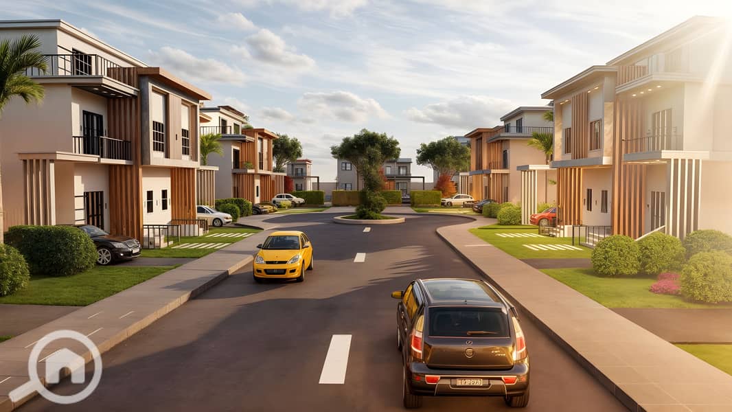 5 WhatsApp Image 2026-01-05 at 12.09. 39 PM (1). jpeg