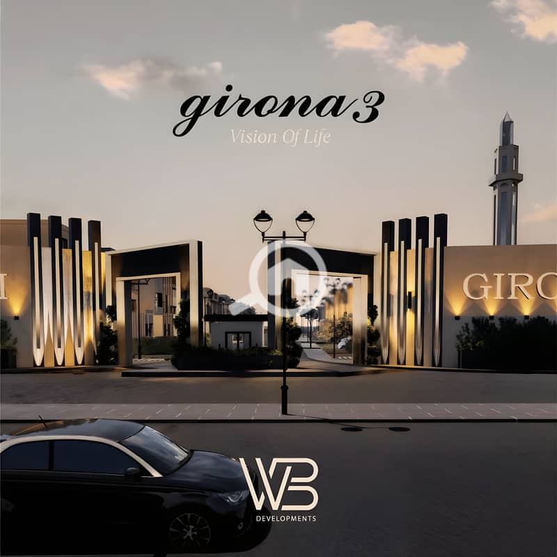 7 WhatsApp Image 2026-01-04 at 4.42. 28 PM (1). jpeg