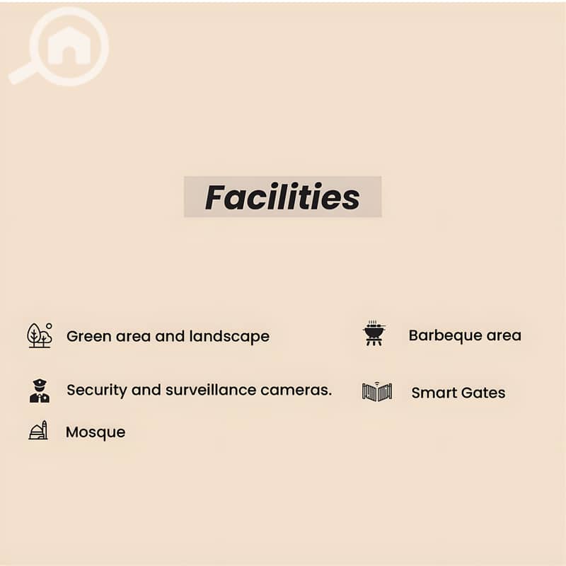 9 WhatsApp Image 2026-01-04 at 4.46. 54 PM (1). jpeg