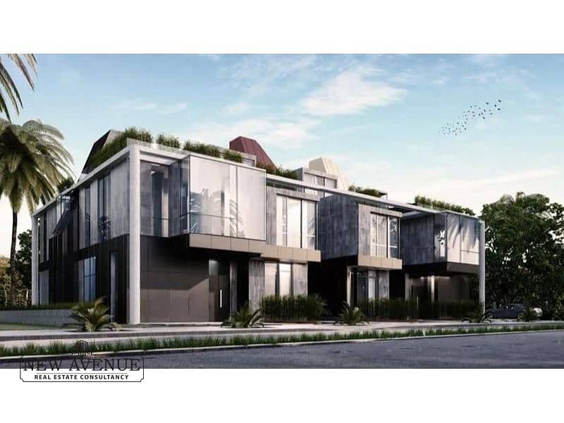 WhatsApp Image 2026-01-26 at 3.48. 22 PM. jpg WhatsApp Image 2026-01-26 at 3.48. 22 PM. jpg