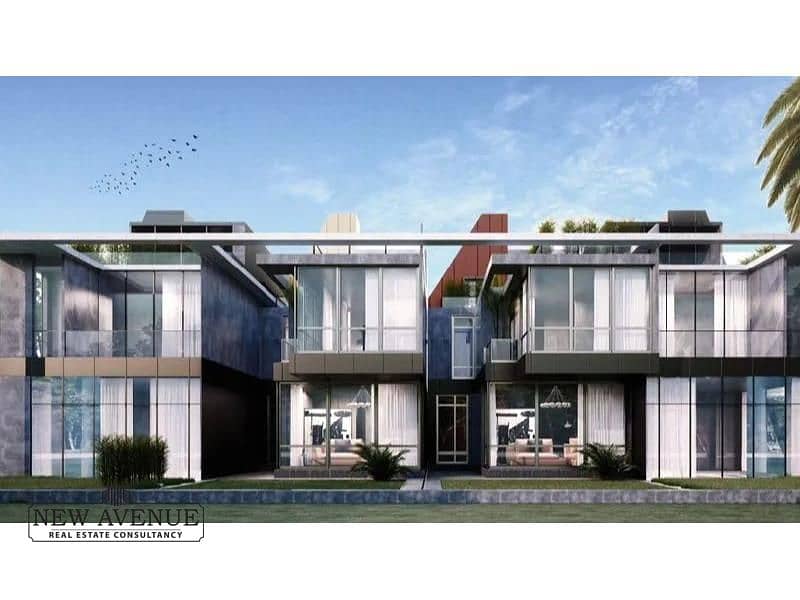 2 WhatsApp Image 2026-01-26 at 3.48. 35 PM. jpg