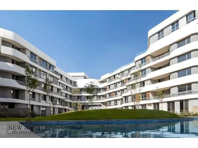 3 WhatsApp Image 2026-01-26 at 3.48. 56 PM. jpg