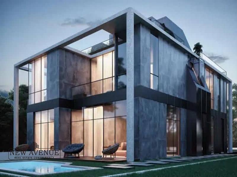 5 WhatsApp Image 2026-01-26 at 3.48. 20 PM. jpg