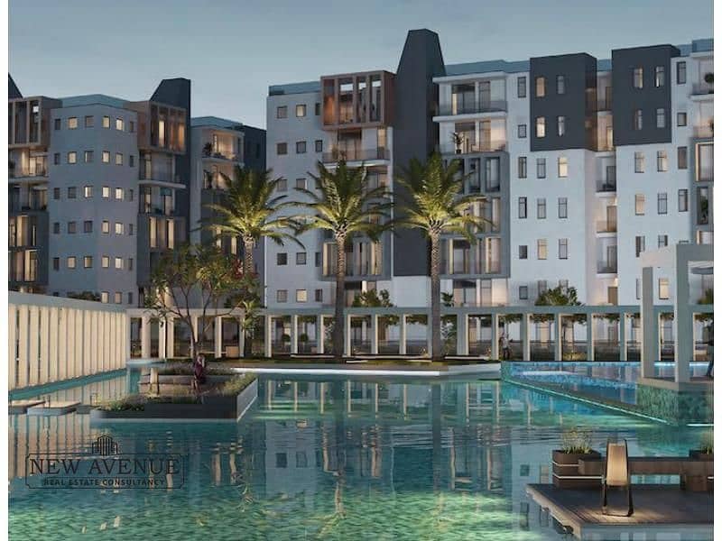 8 WhatsApp Image 2026-01-26 at 3.48. 50 PM. jpg