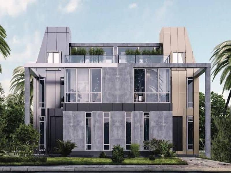 10 WhatsApp Image 2026-01-26 at 3.49. 14 PM. jpg