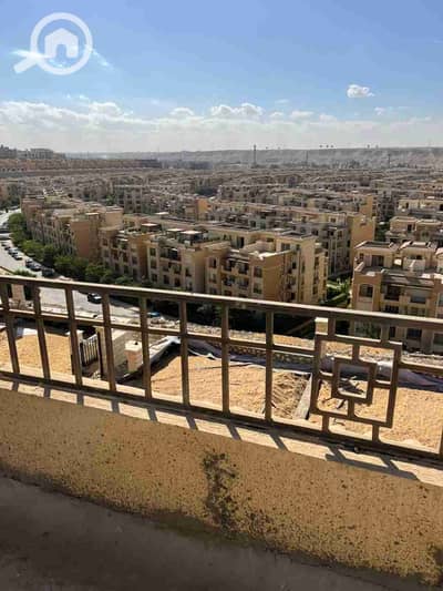 فیلا 4 غرف نوم للبيع في القطامية، القاهرة - 1001008290. jpg