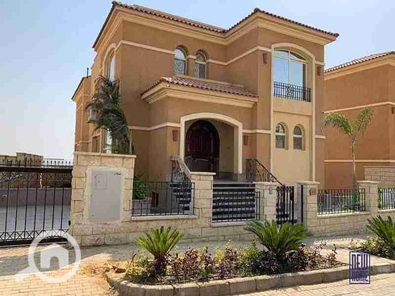 7 images - 2023-10-13T221622.820. jpg