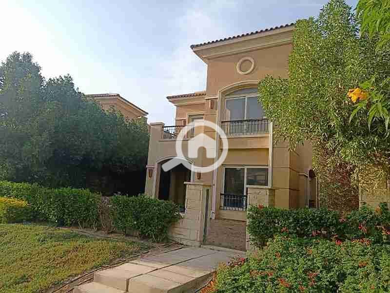 9 FB_IMG_1697224793691. jpg