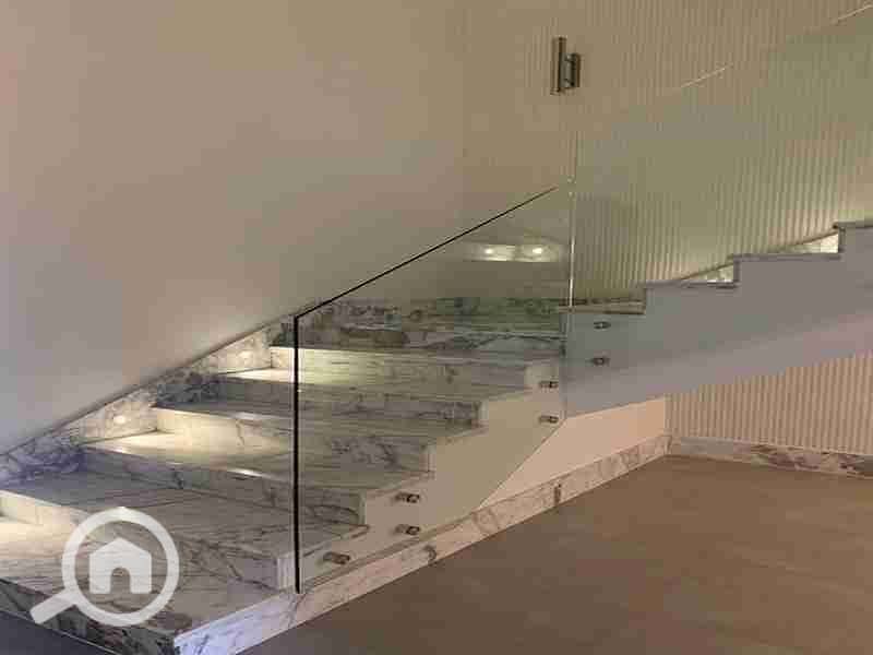 12 FB_IMG_1697224709203. jpg