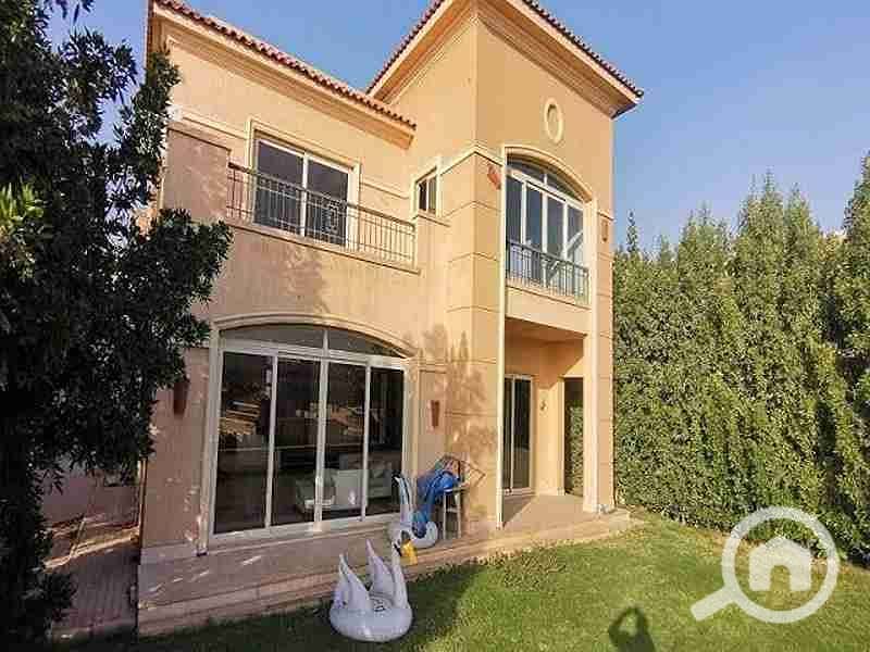 13 images - 2023-10-13T221519.220. jpg