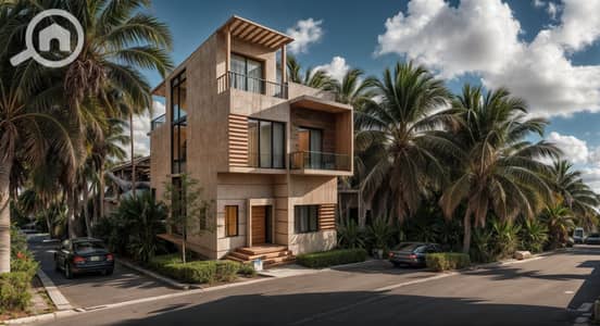 5 Bedroom Villa for Sale in Sheikh Zayed, Giza - 1_14%2520_%2520Photo_12%2520_%2520Photo_enhanced%201_enhanced_1. png