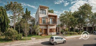 2 1_11%20-%20Photo-enhanced (4) - Copy. png