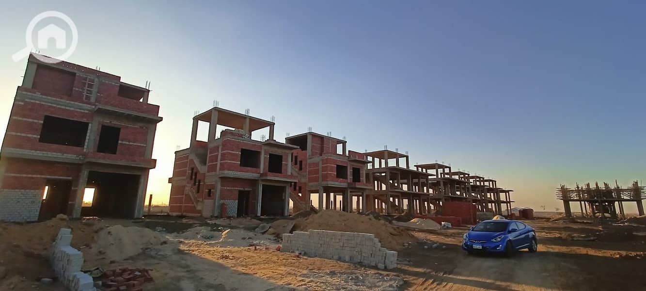 5 WhatsApp Image 2025-12-17 at 5.52. 16 PM (1). jpeg