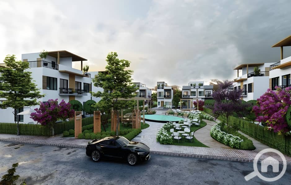 10 WhatsApp Image 2026-01-04 at 4.39. 05 PM (1). jpeg