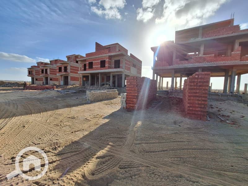 12 WhatsApp Image 2026-01-10 at 3.16. 54 PM. jpeg